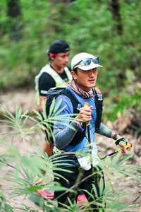 BIB: 
                            <button type="button" onclick="openModal(26879132)" class="btn btn-primary btn-sm float-right btn-popup" data-toggle="modal" data-target=".modal-high-quality">
                        <i class="fas fa-shopping-cart"></i> Add to Cart
                    </button>
                                            <button type="button" onclick="isThisMe(26879132, true)" class="btn btn-success btn-sm float-right btn-popup btn-isme hidden" data-toggle="tooltip" data-placement="bottom" title="นี่คือรูปของคุณใช่ไหม คลิกที่นี่เพื่อเอาเข้าอัลบั้ม">
                        <i class="fas fa-plus"></i> Add to album
                    </button>
                    <button type="button" onclick="isThisMe(26879132, false)" class="btn btn-warning btn-sm float-right btn-popup btn-isnotme hidden">
                        <i class="fas fa-ban"></i> Remove from album
                    </button>